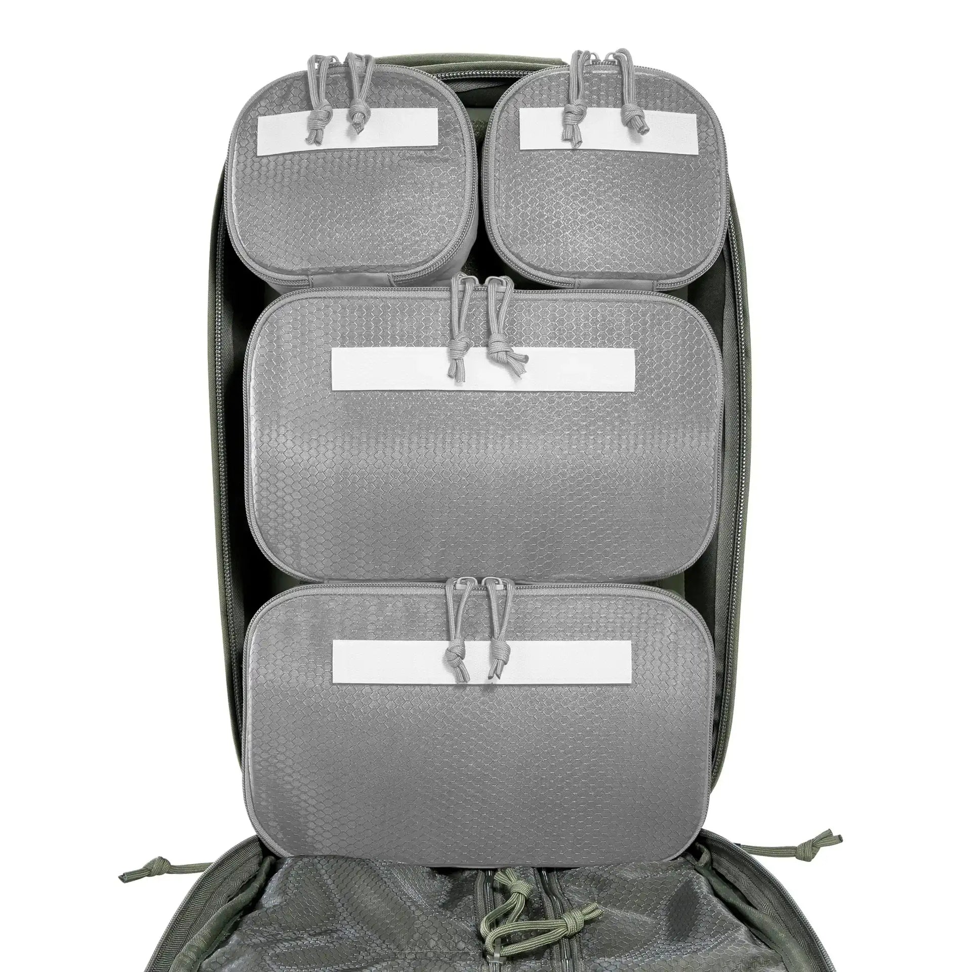 Sac d’évacuation TT Modular Grab Pack 30