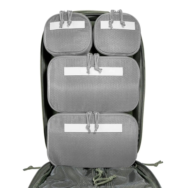 Sac d'évacuation TT Modular Grab Pack 30