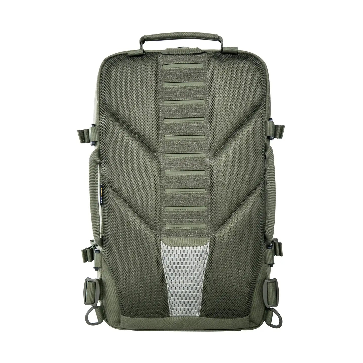 Sac d’évacuation TT Modular Grab Pack 30