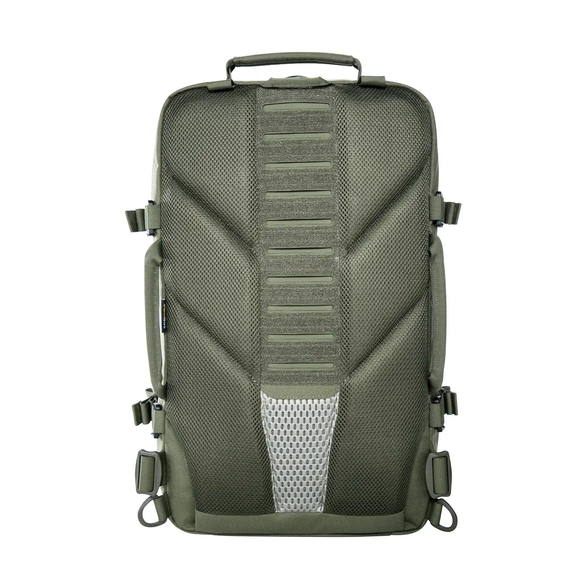 Sac d’évacuation TT Modular Grab Pack 30