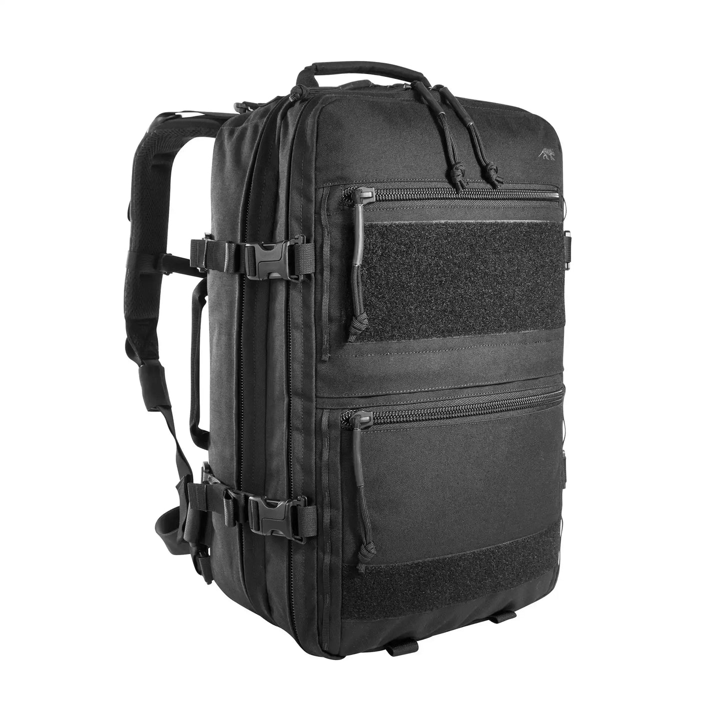 Sac d’évacuation TT Modular Grab Pack 30
