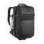 Sac d’évacuation TT Modular Grab Pack 30