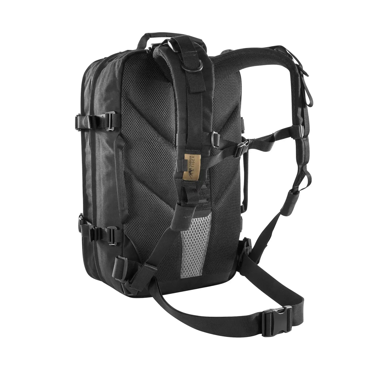 Sac d’évacuation TT Modular Grab Pack 30