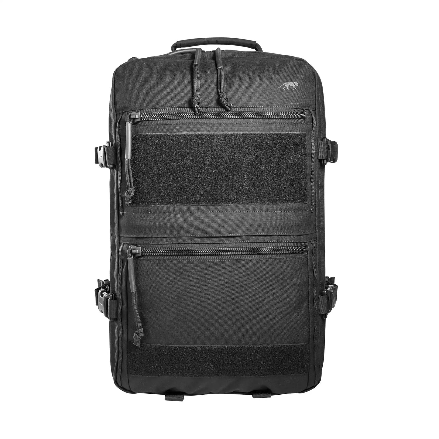 Sac d’évacuation TT Modular Grab Pack 30
