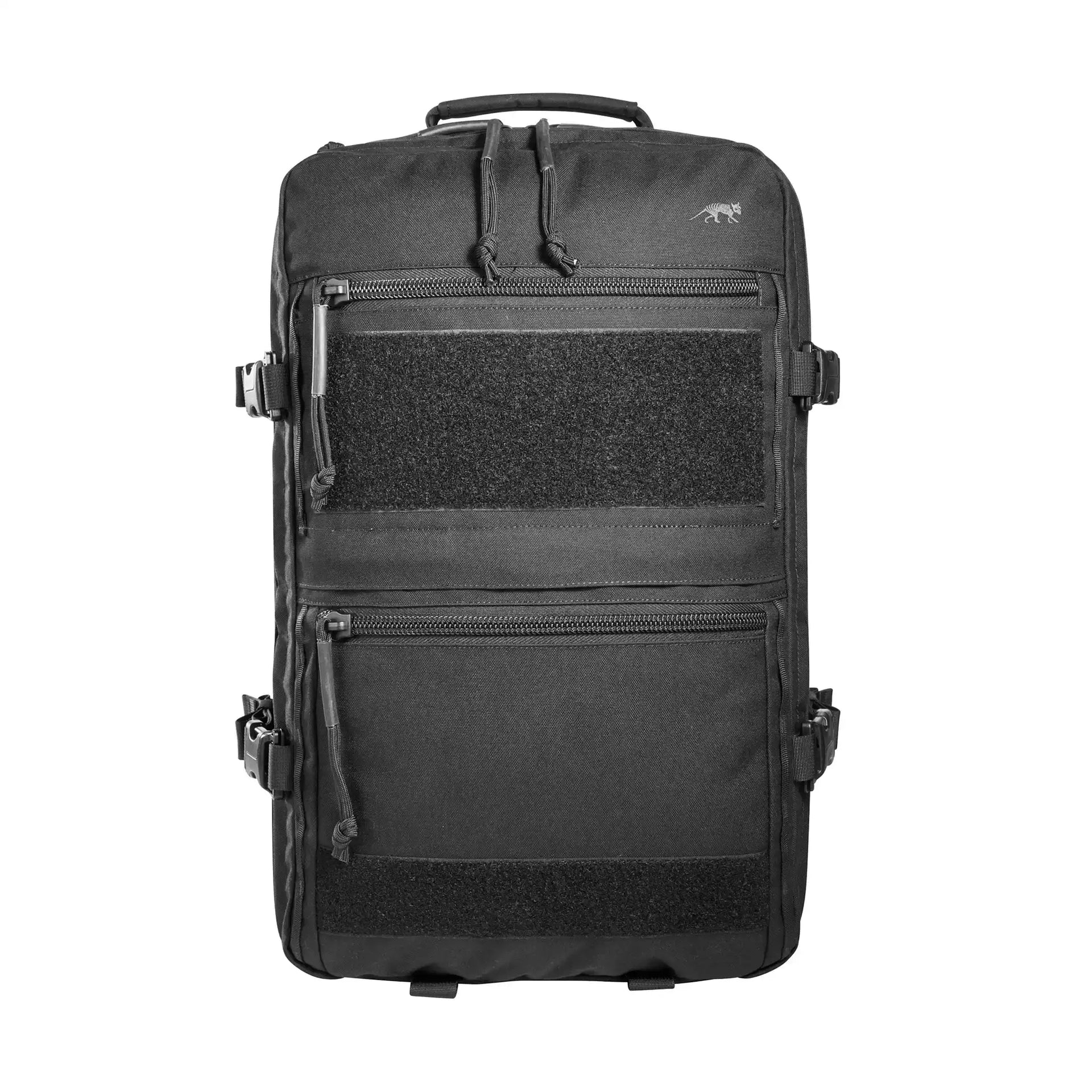 Sac d’évacuation TT Modular Grab Pack 30