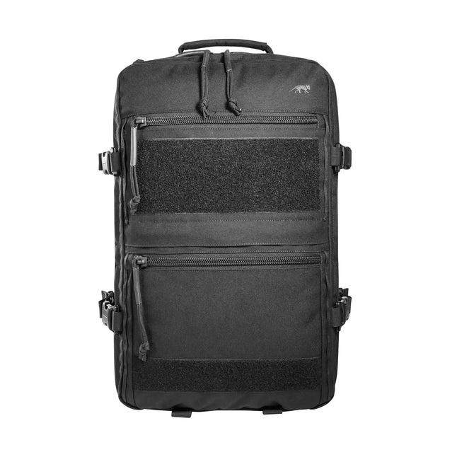 Sac d'évacuation TT Modular Grab Pack 30