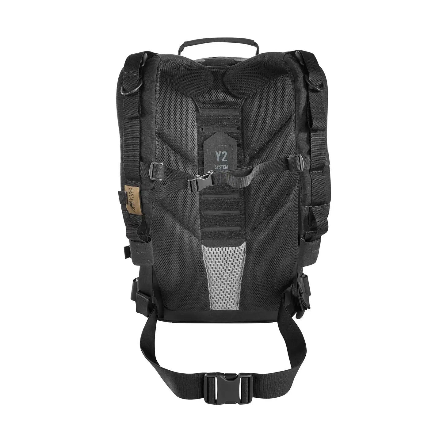 Sac d’évacuation TT Modular Grab Pack 30