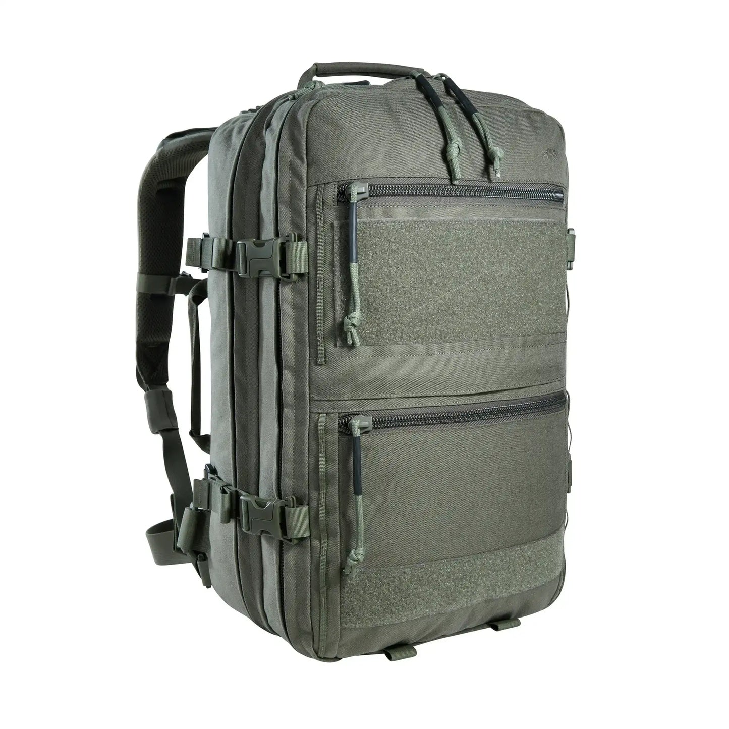 Sac d’évacuation TT Modular Grab Pack 30