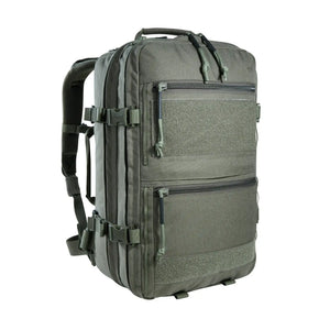 Gris pierre Vert olive IRR