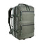 Sac d’évacuation TT Modular Grab Pack 30