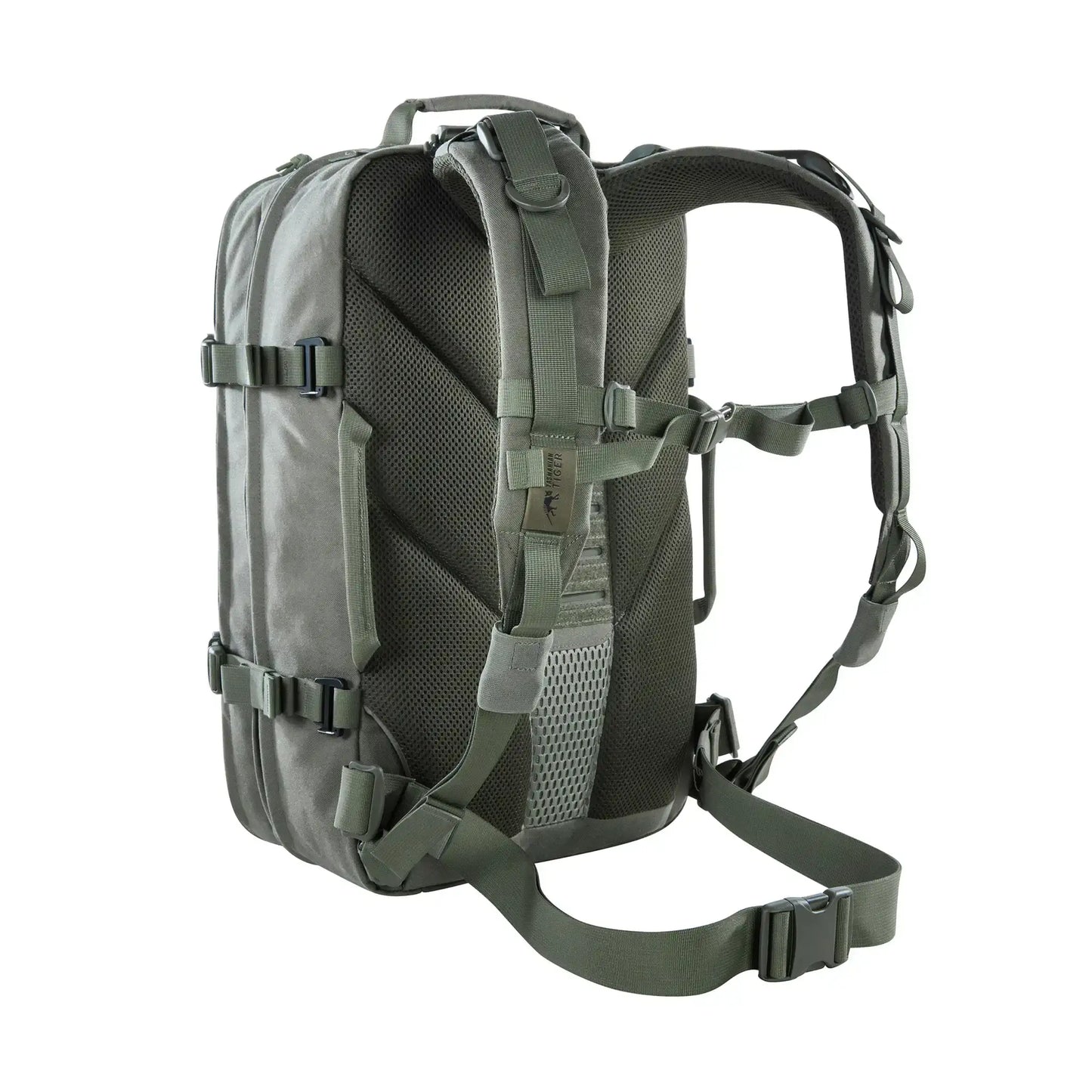 Sac d’évacuation TT Modular Grab Pack 30