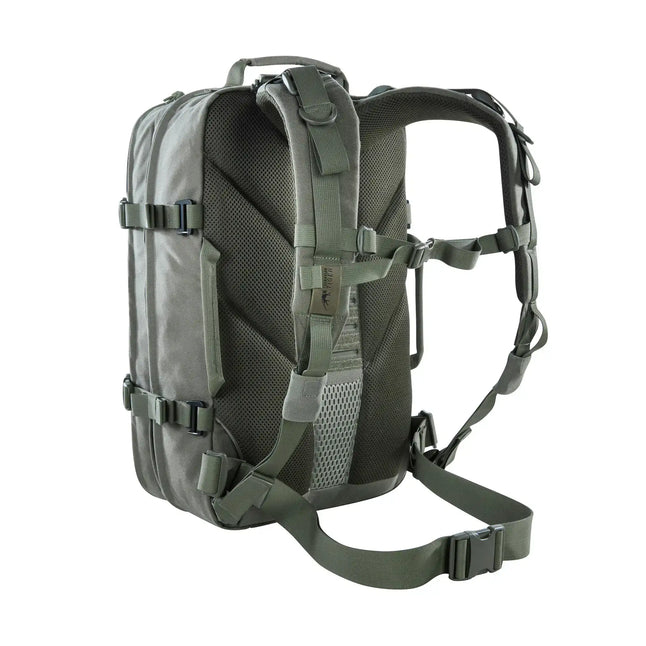 Sac d'évacuation TT Modular Grab Pack 30