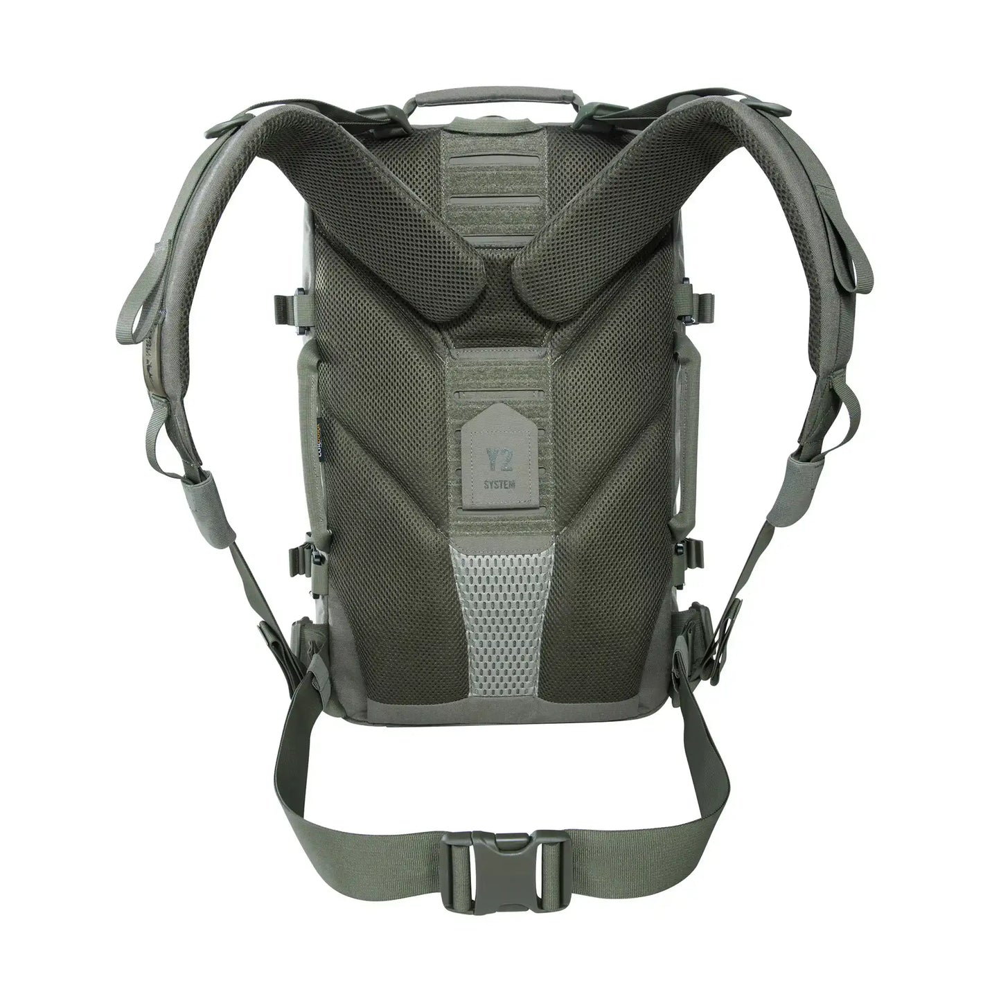 Sac d’évacuation TT Modular Grab Pack 30
