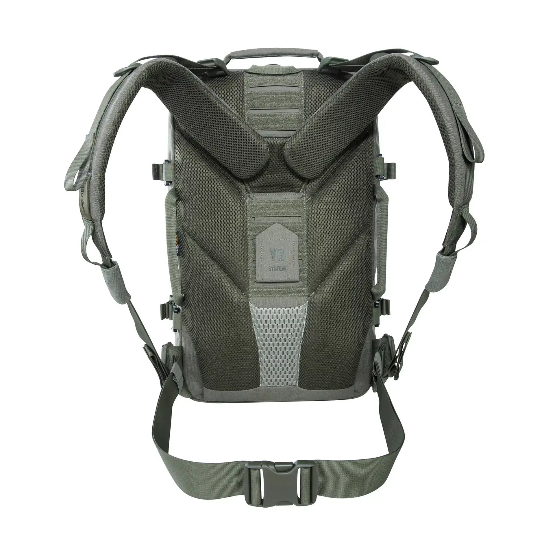 Sac d’évacuation TT Modular Grab Pack 30