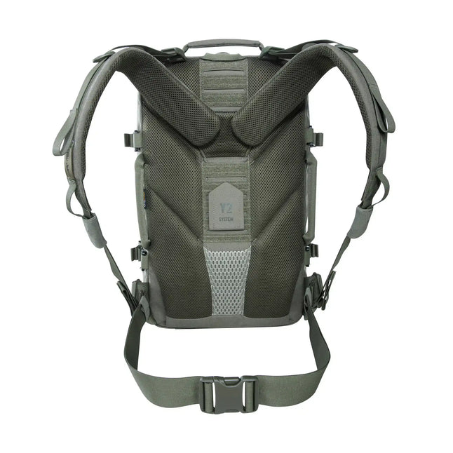 Sac d'évacuation TT Modular Grab Pack 30
