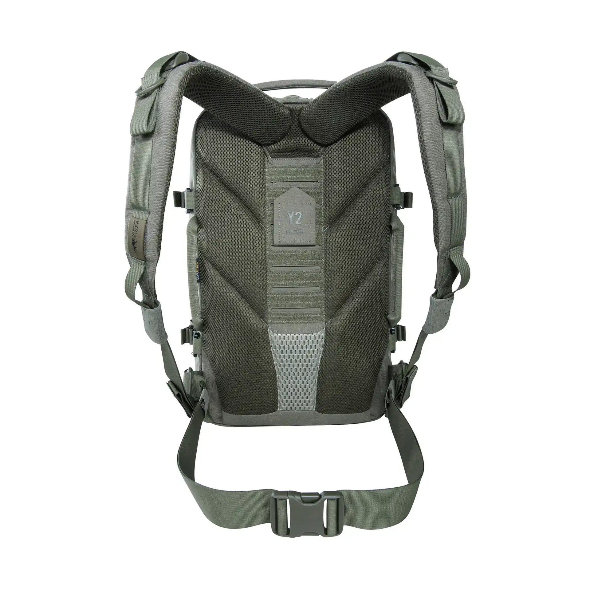 Sac d’évacuation TT Modular Grab Pack 30