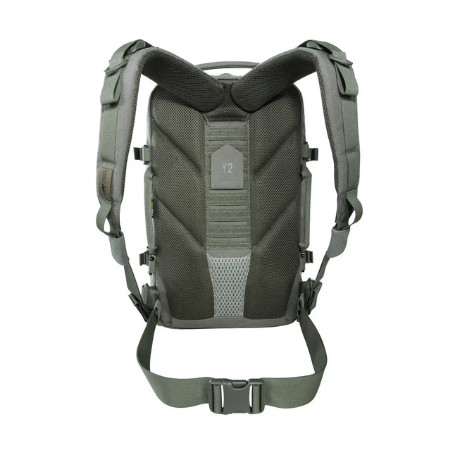 Sac d'évacuation TT Modular Grab Pack 30