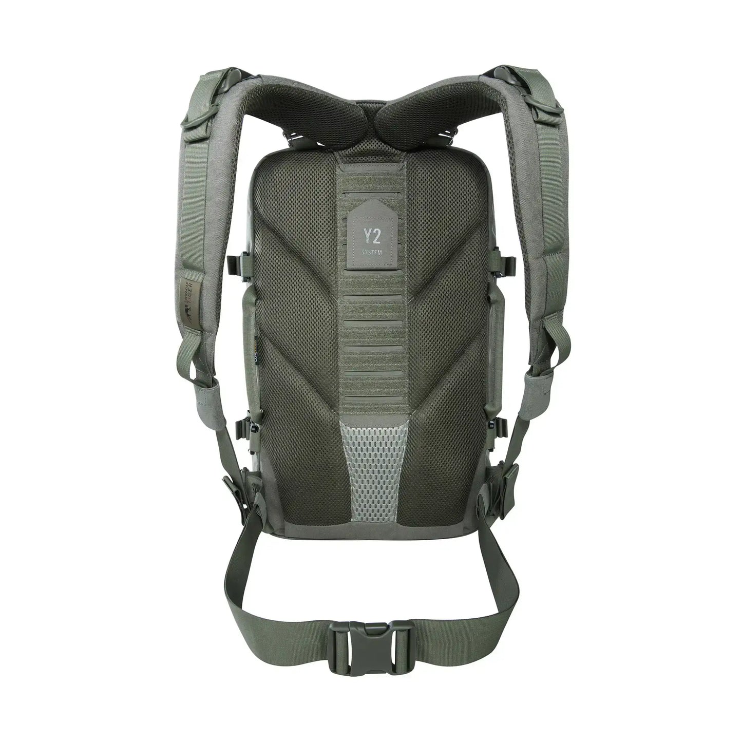 Sac d’évacuation TT Modular Grab Pack 30