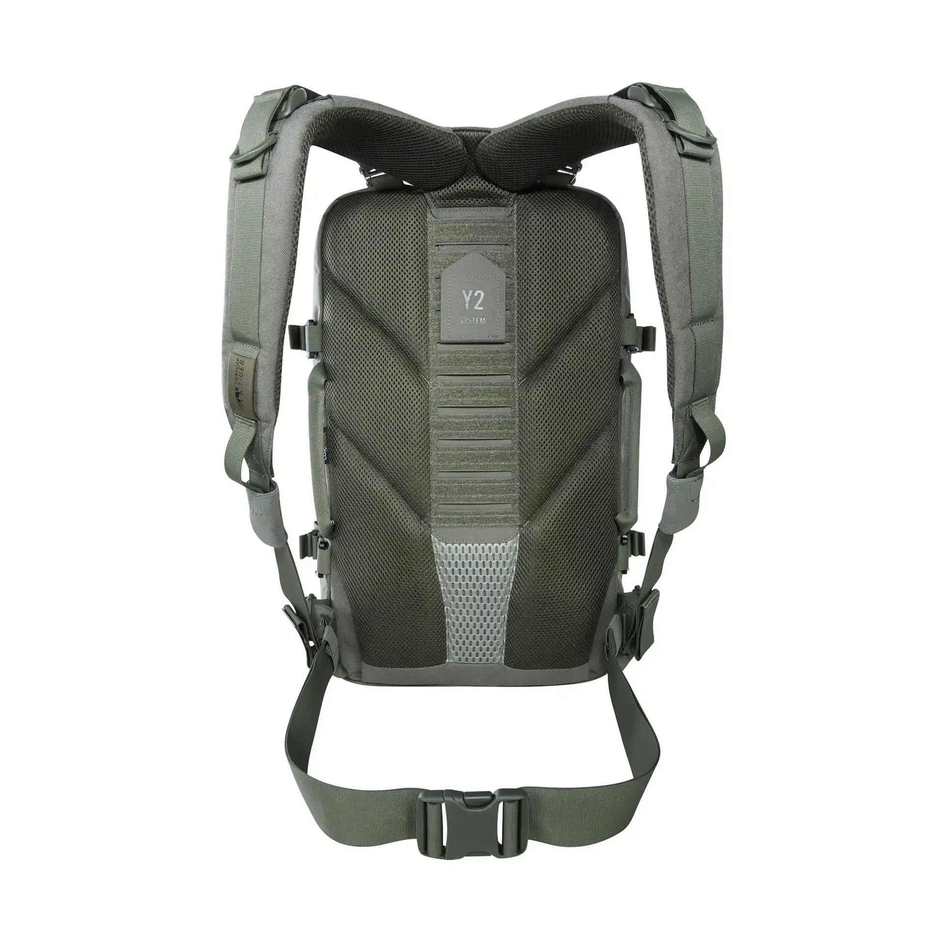 Sac d’évacuation TT Modular Grab Pack 30