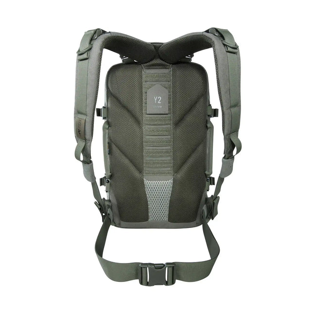 Sac d'évacuation TT Modular Grab Pack 30