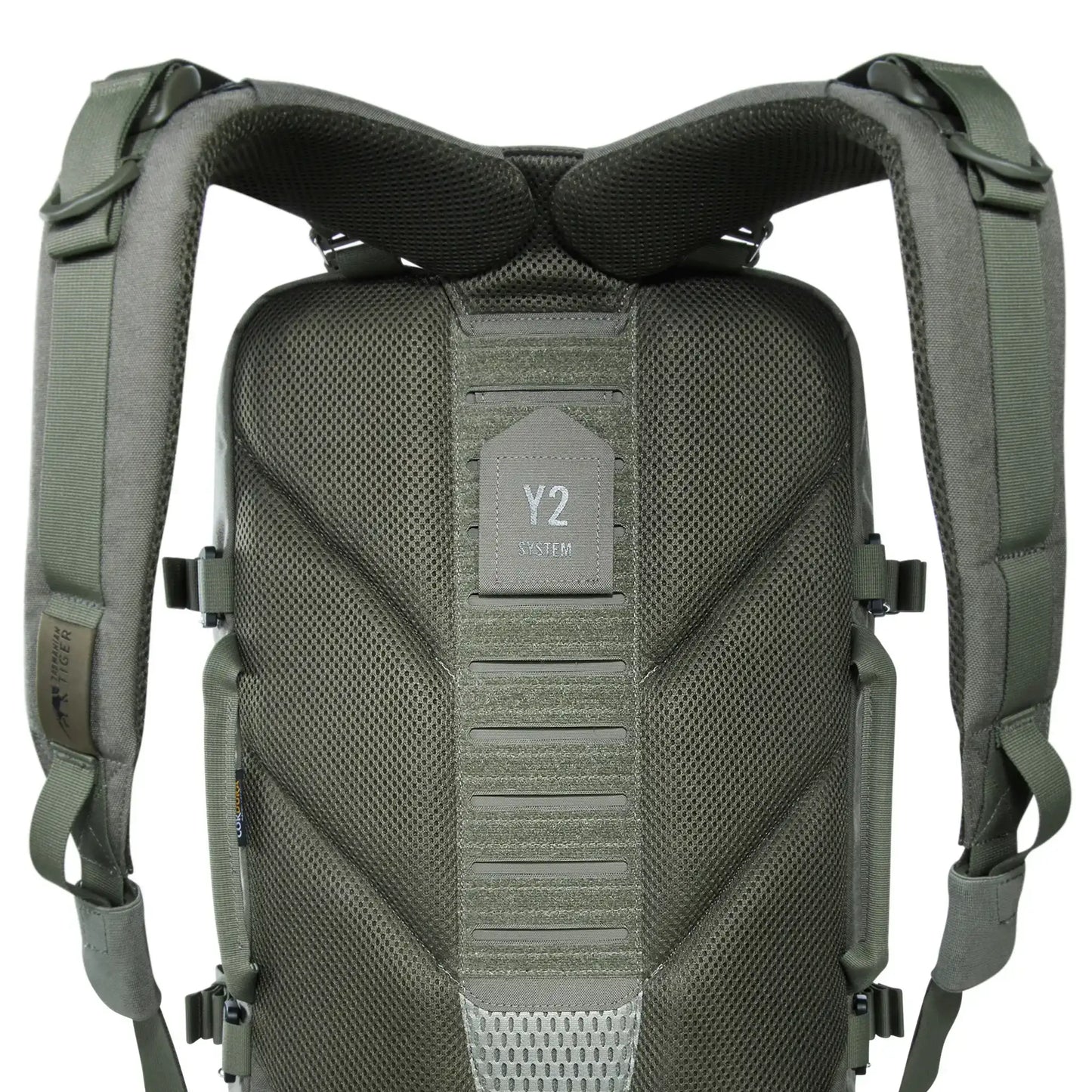 Sac d’évacuation TT Modular Grab Pack 30