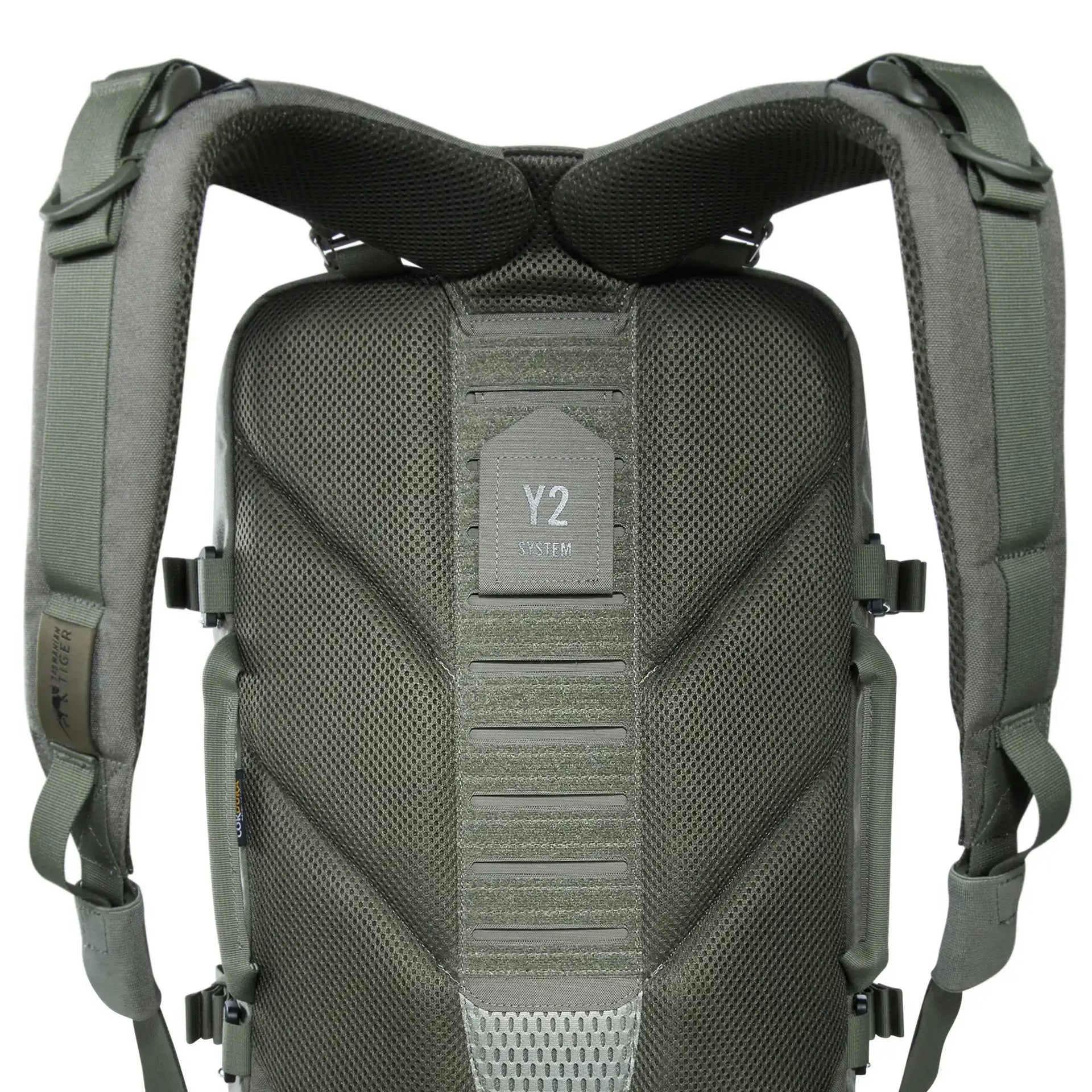Sac d’évacuation TT Modular Grab Pack 30