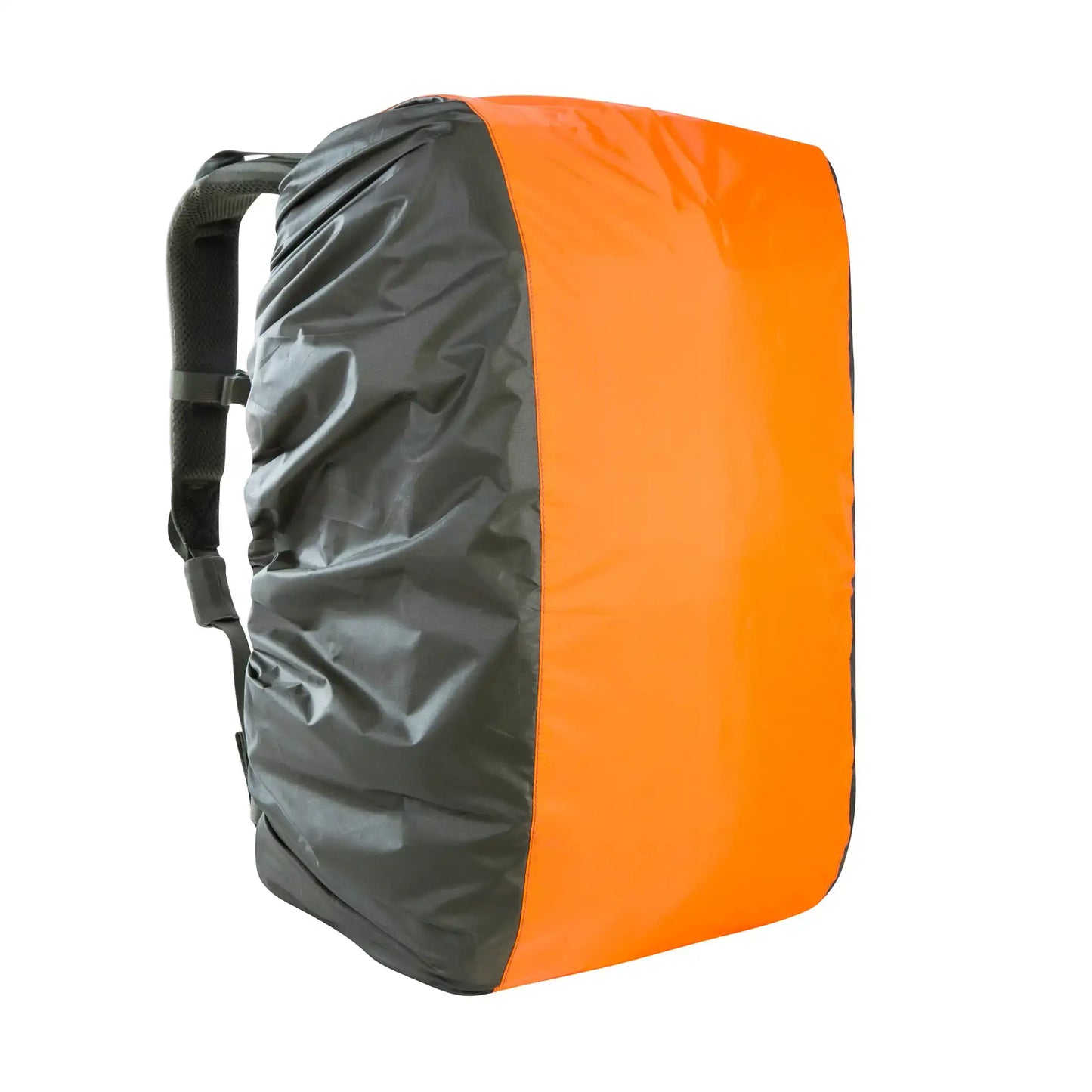 Sac d’évacuation TT Modular Grab Pack 30
