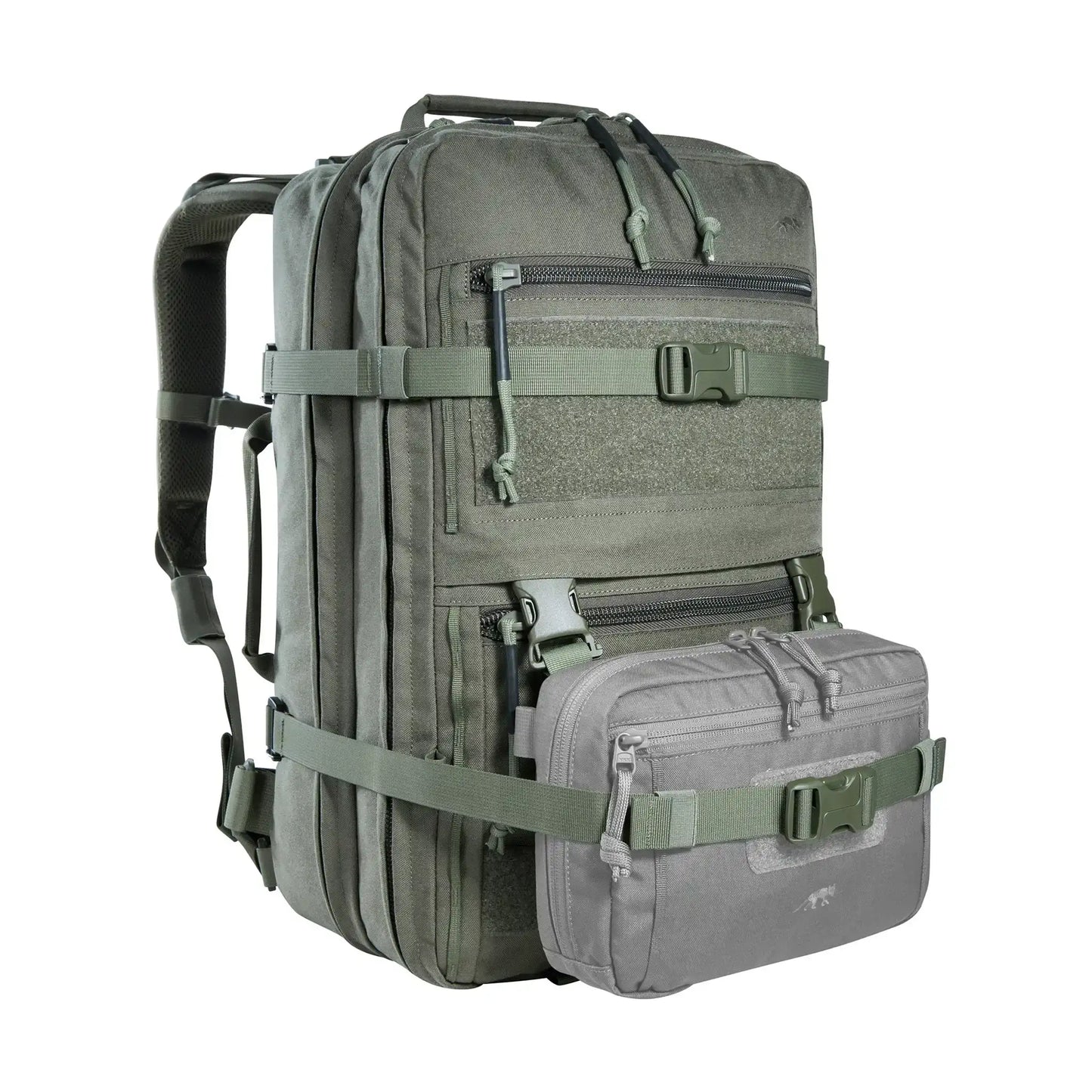 Sac d’évacuation TT Modular Grab Pack 30