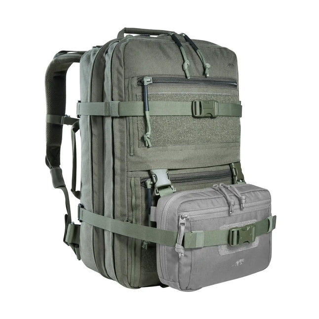 Sac d'évacuation TT Modular Grab Pack 30