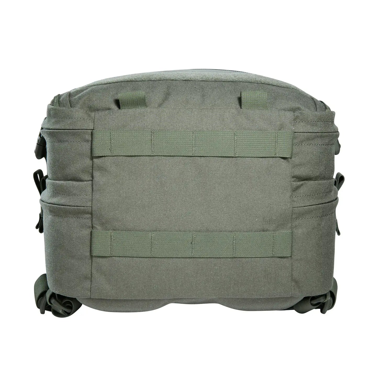 Sac d’évacuation TT Modular Grab Pack 30