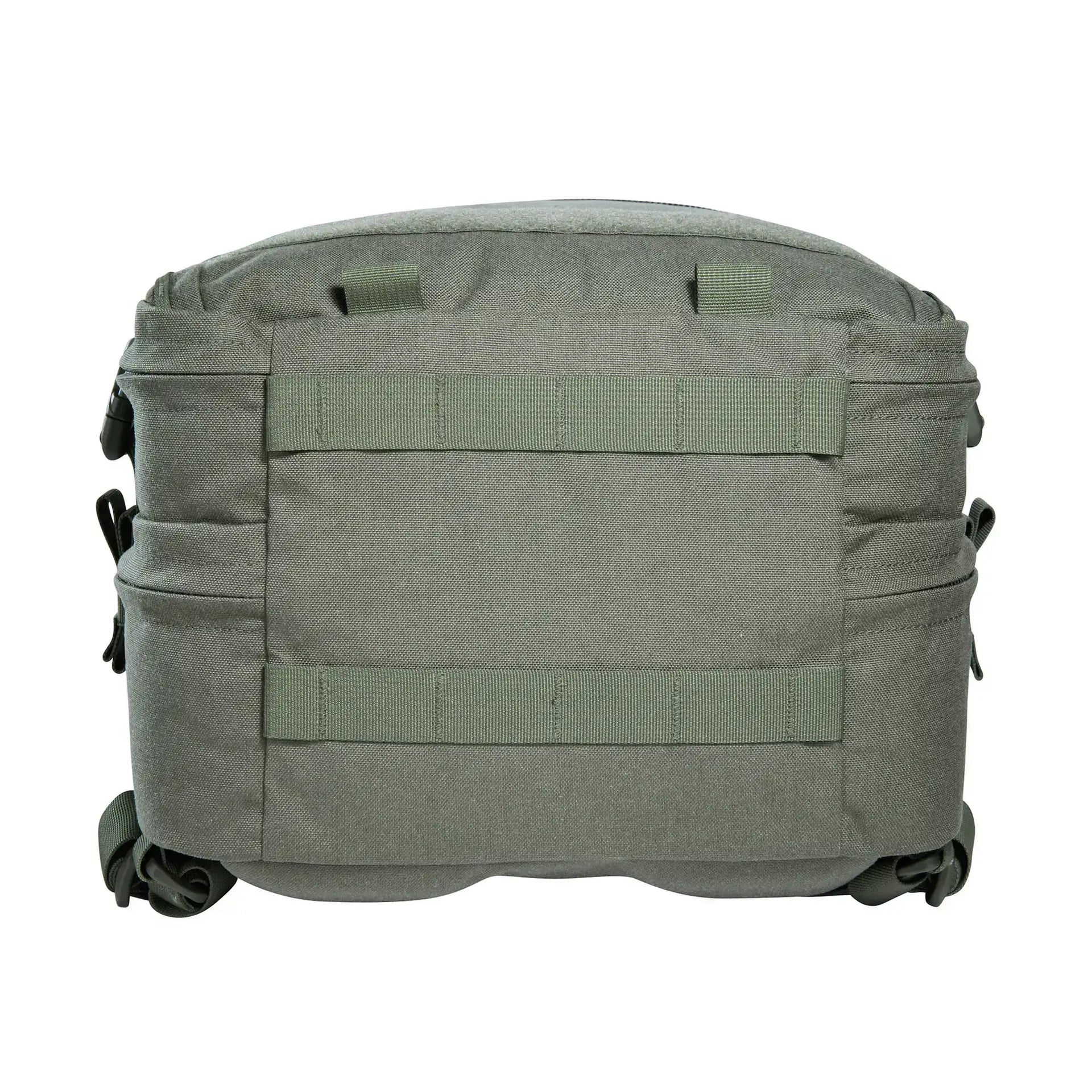 Sac d’évacuation TT Modular Grab Pack 30