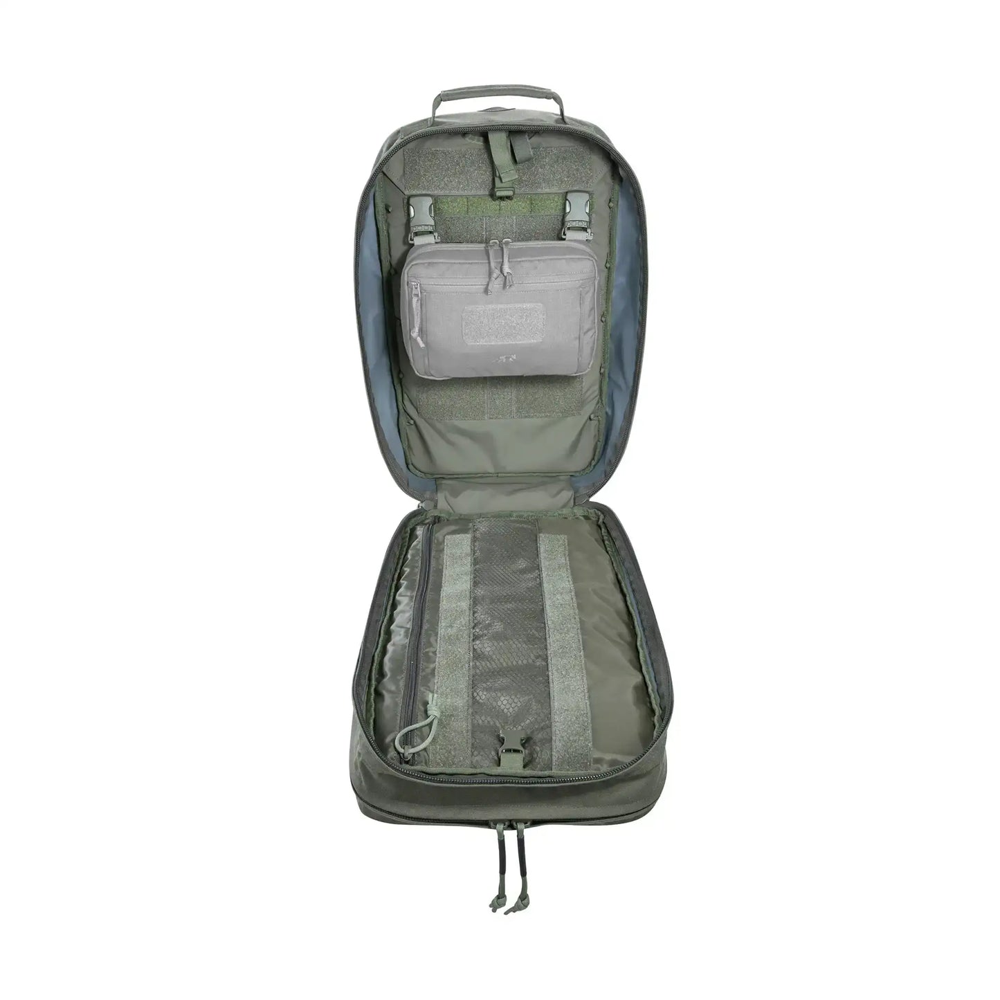 Sac d’évacuation TT Modular Grab Pack 30