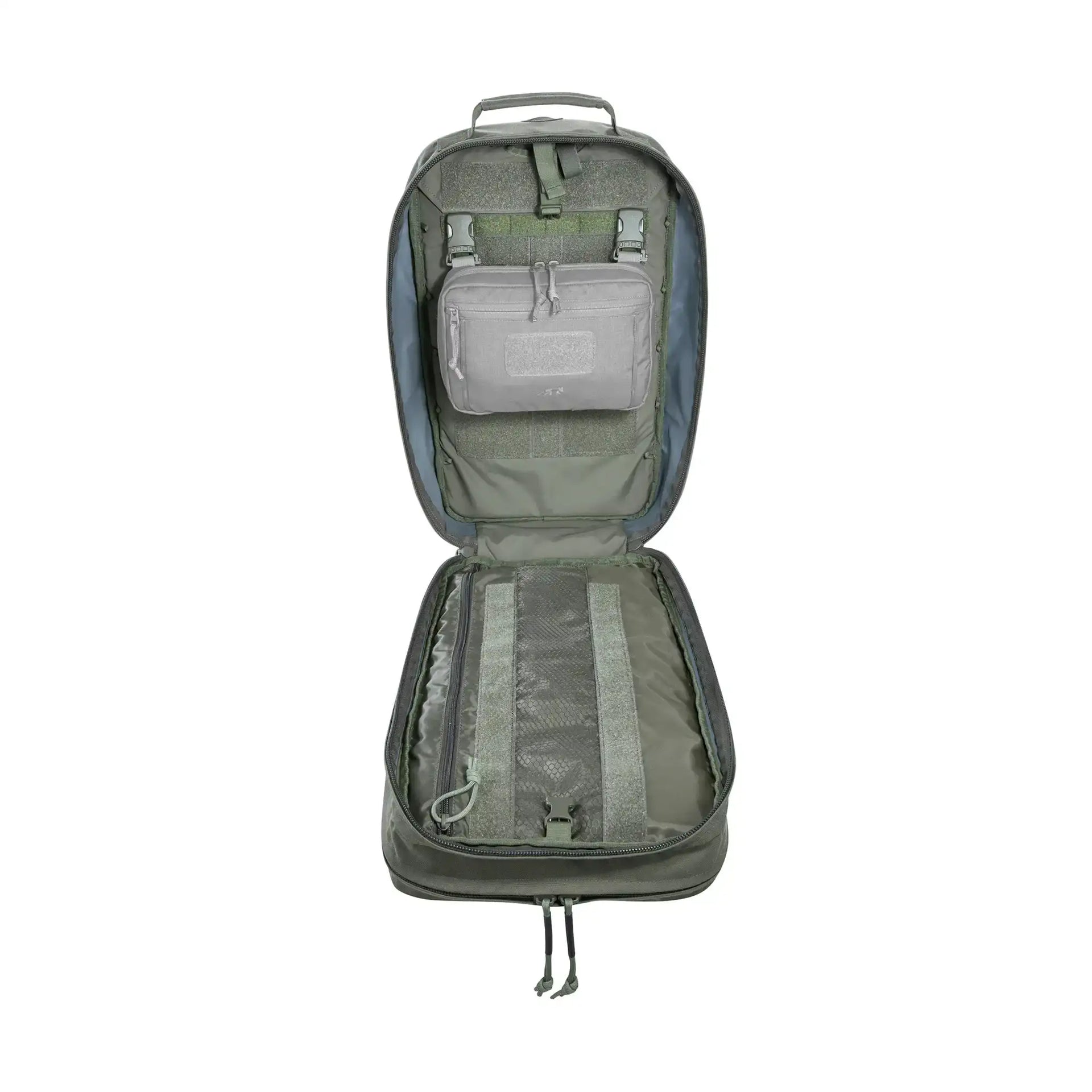 Sac d’évacuation TT Modular Grab Pack 30