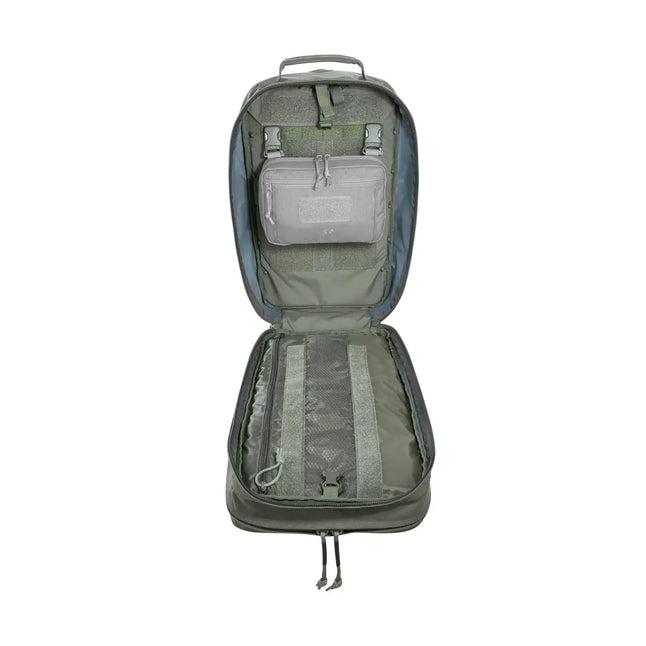 Sac d'évacuation TT Modular Grab Pack 30