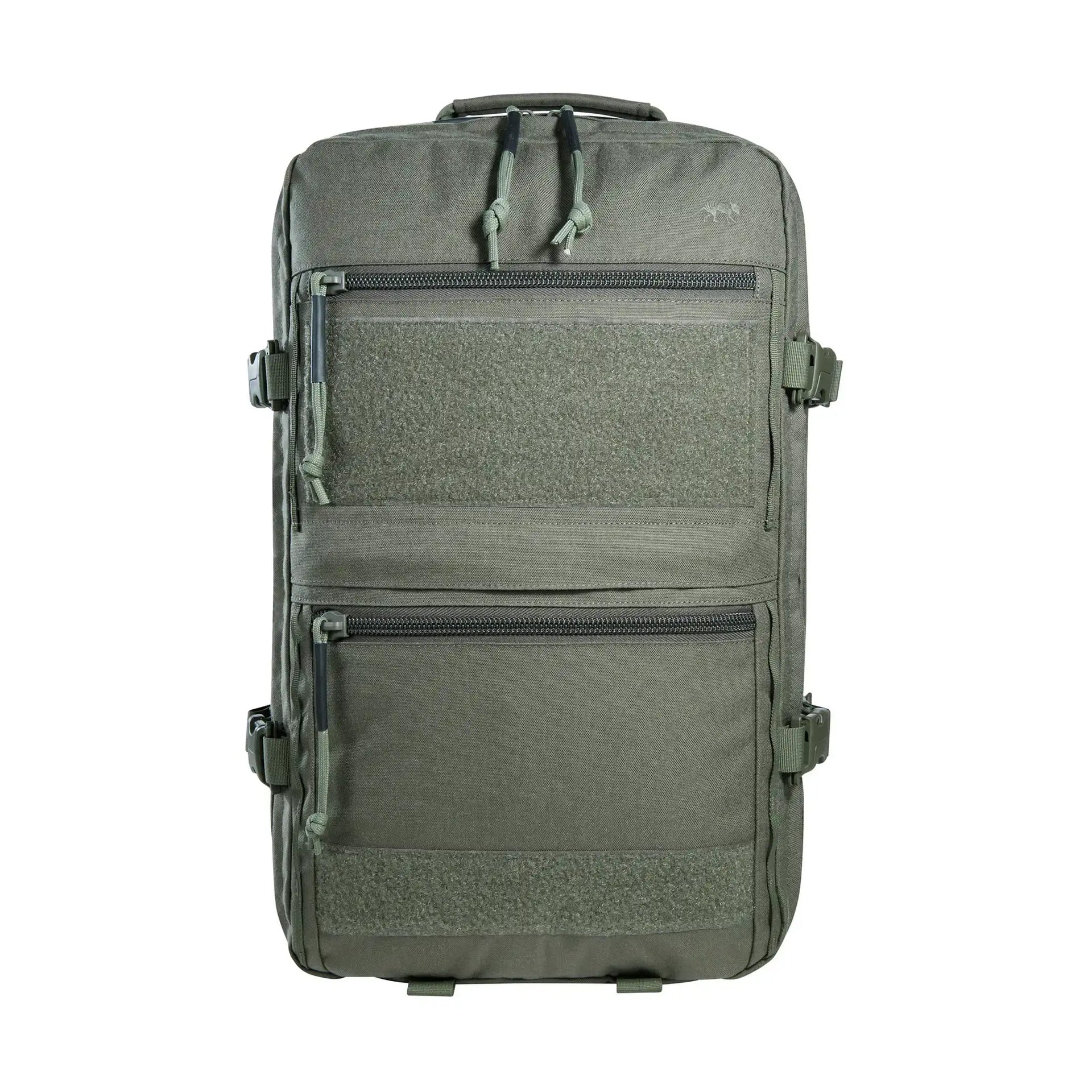Sac d’évacuation TT Modular Grab Pack 30
