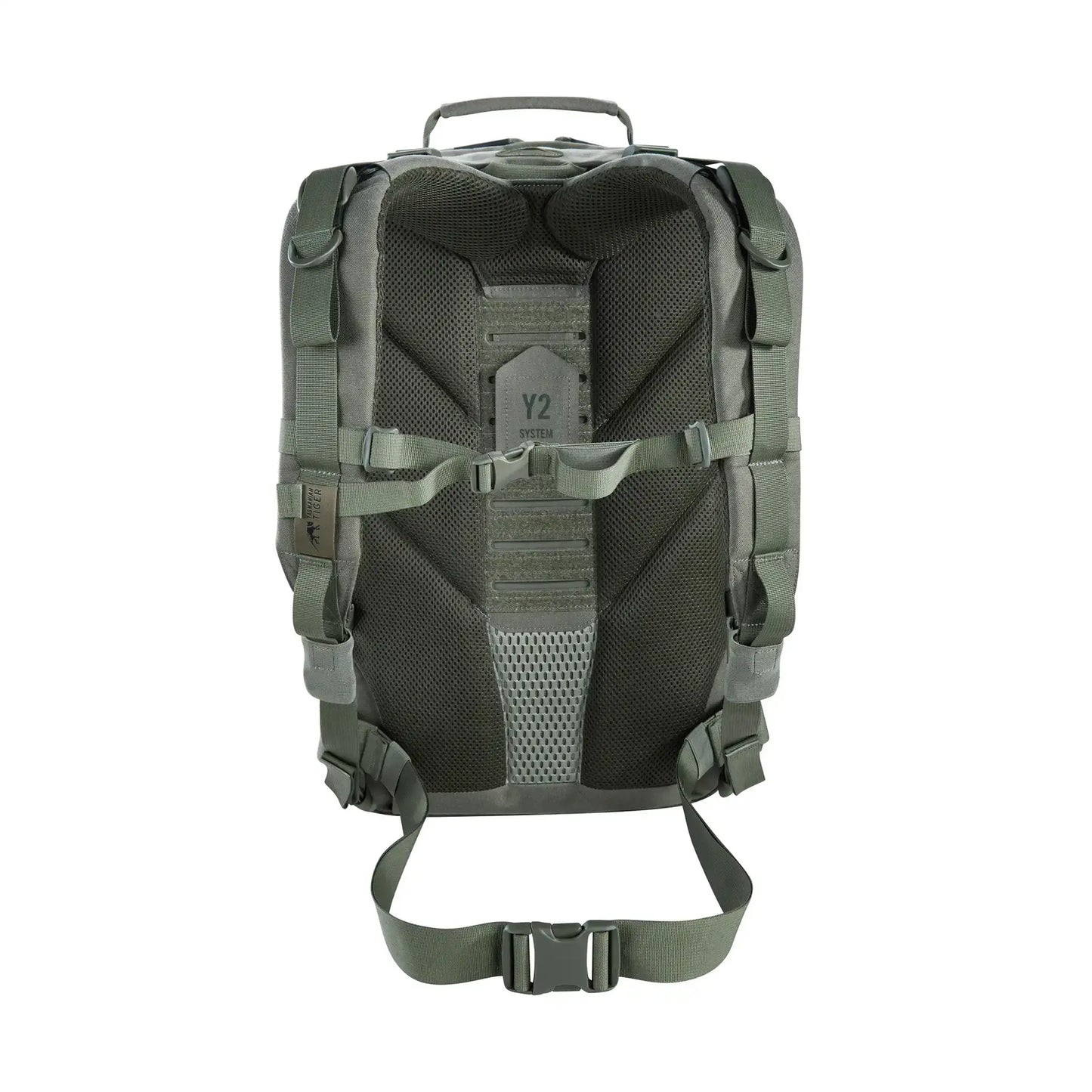 Sac d’évacuation TT Modular Grab Pack 30