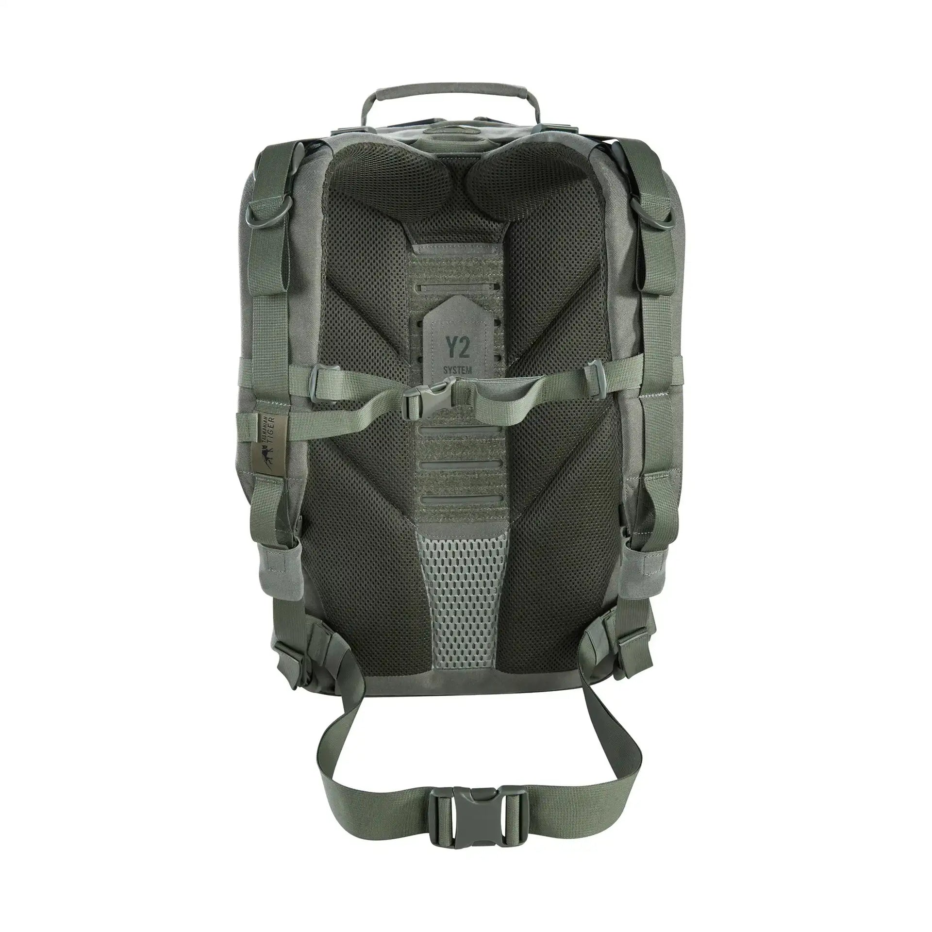 Sac d’évacuation TT Modular Grab Pack 30