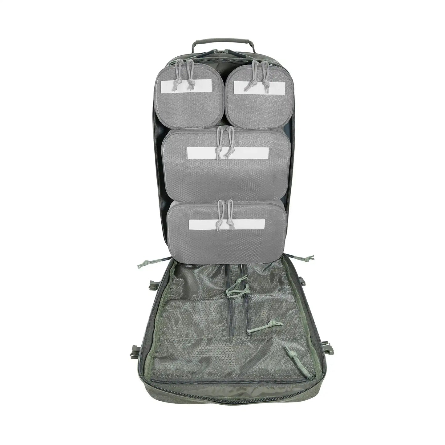 Sac d’évacuation TT Modular Grab Pack 30