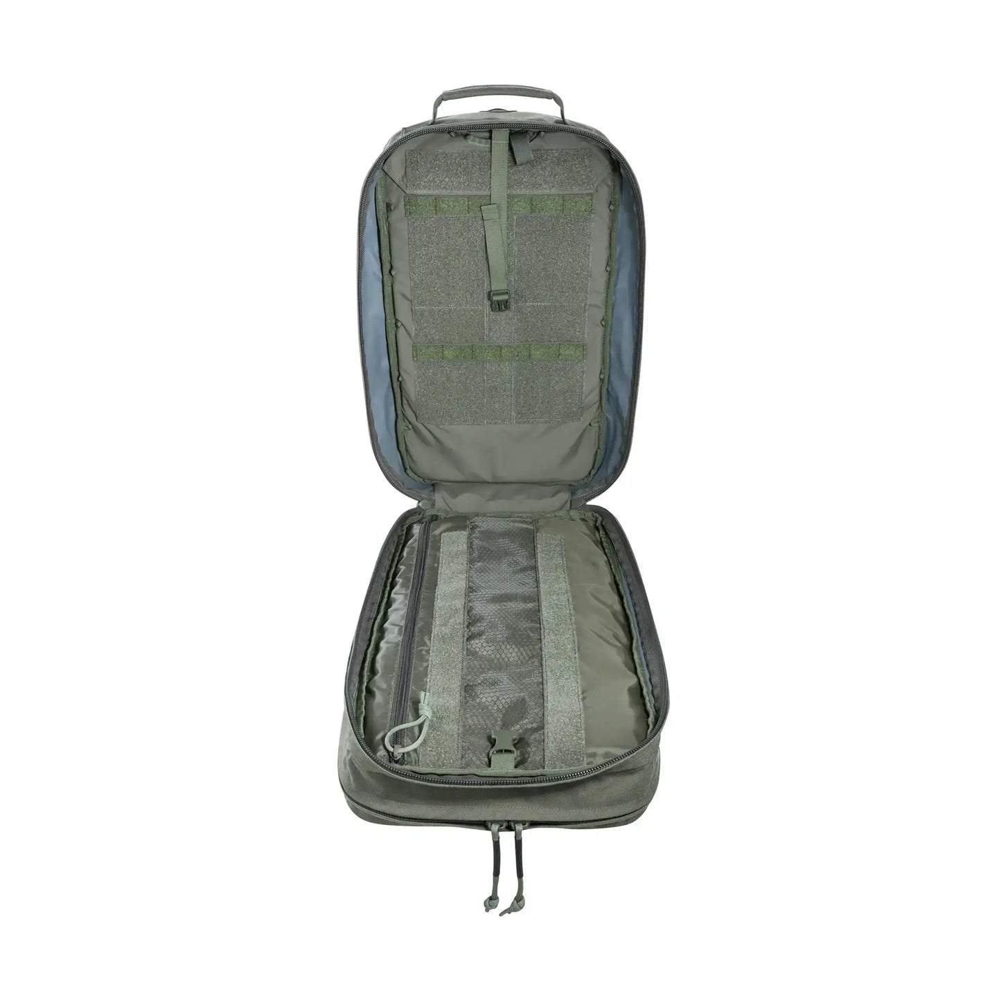 Sac d’évacuation TT Modular Grab Pack 30
