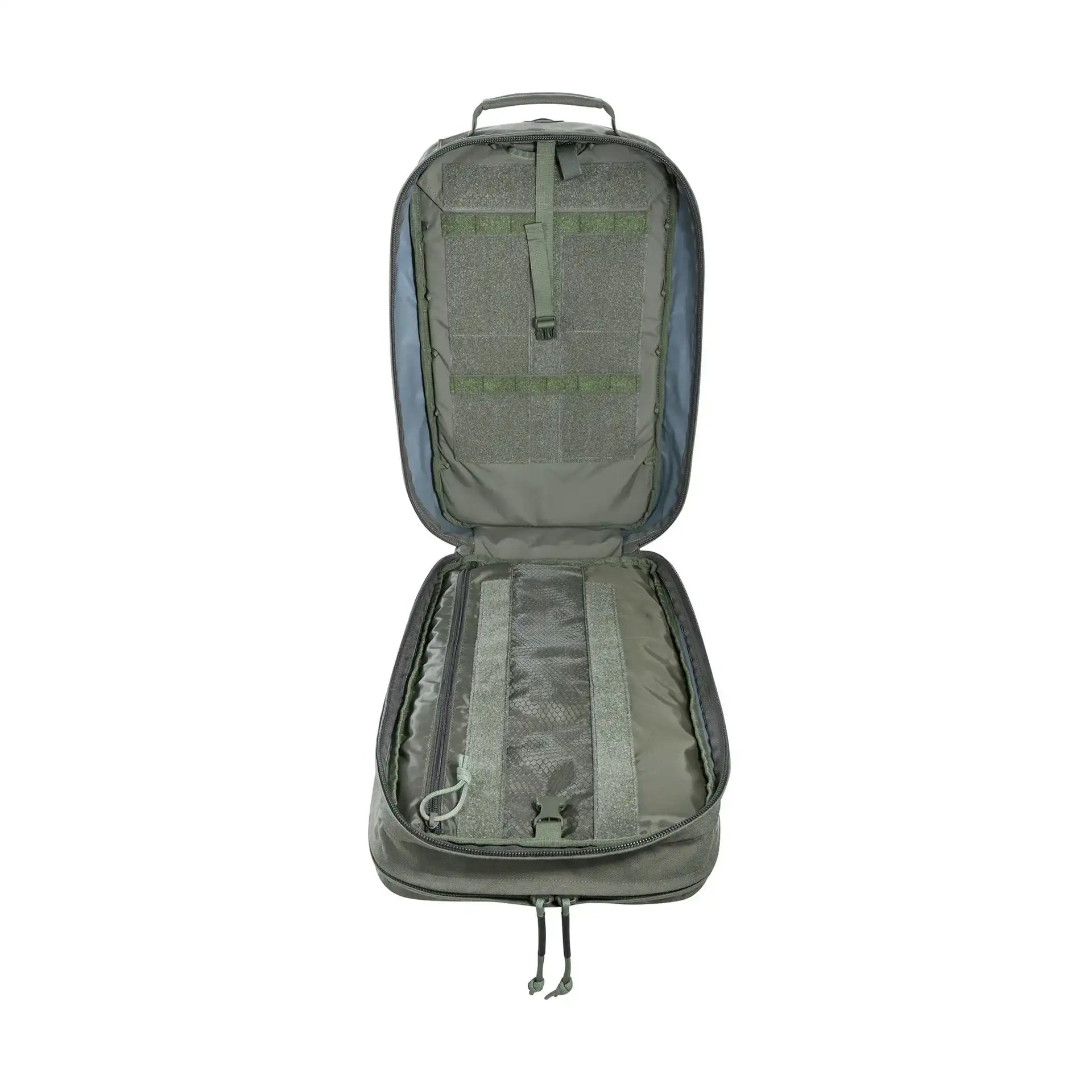 Sac d’évacuation TT Modular Grab Pack 30