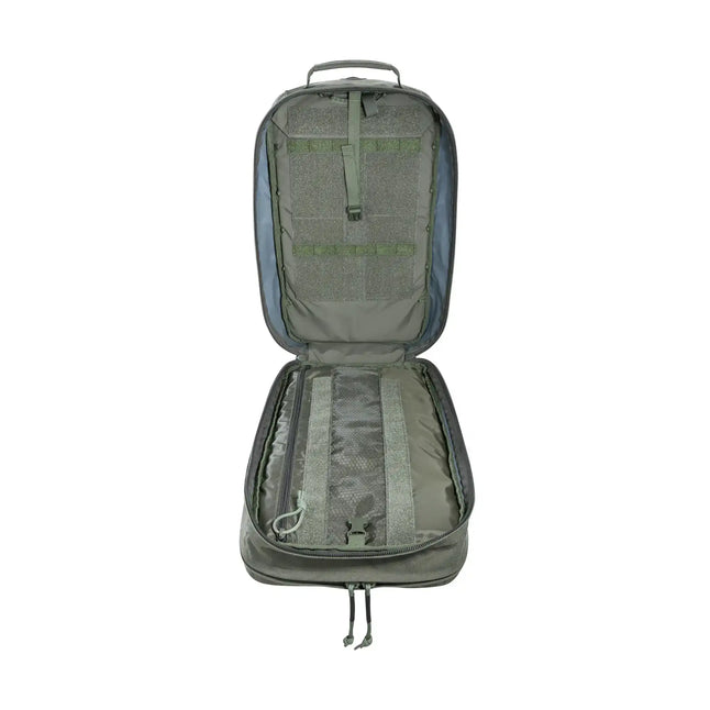 Sac d'évacuation TT Modular Grab Pack 30