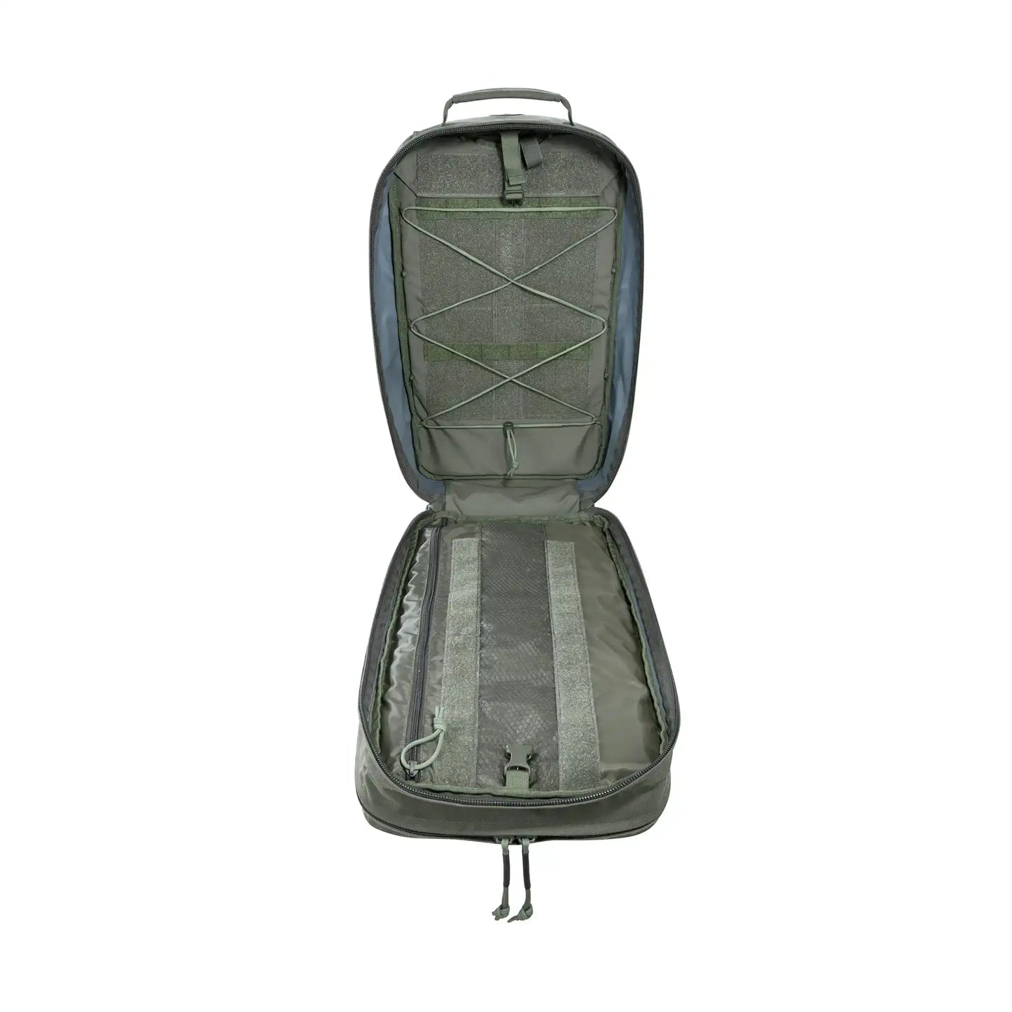 Sac d’évacuation TT Modular Grab Pack 30