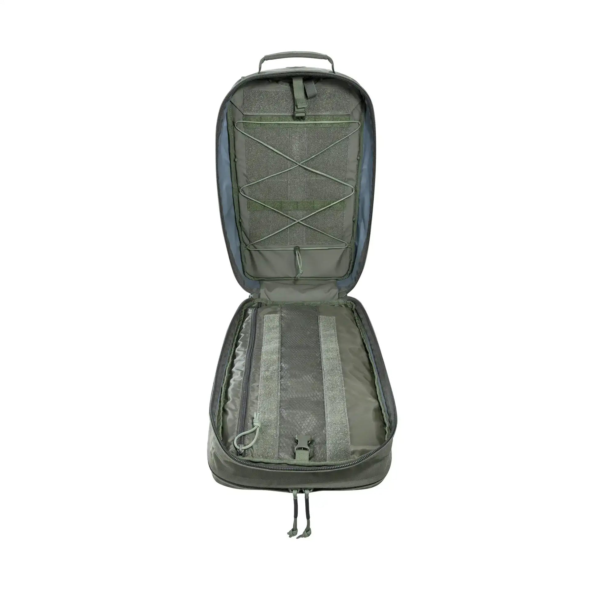Sac d’évacuation TT Modular Grab Pack 30