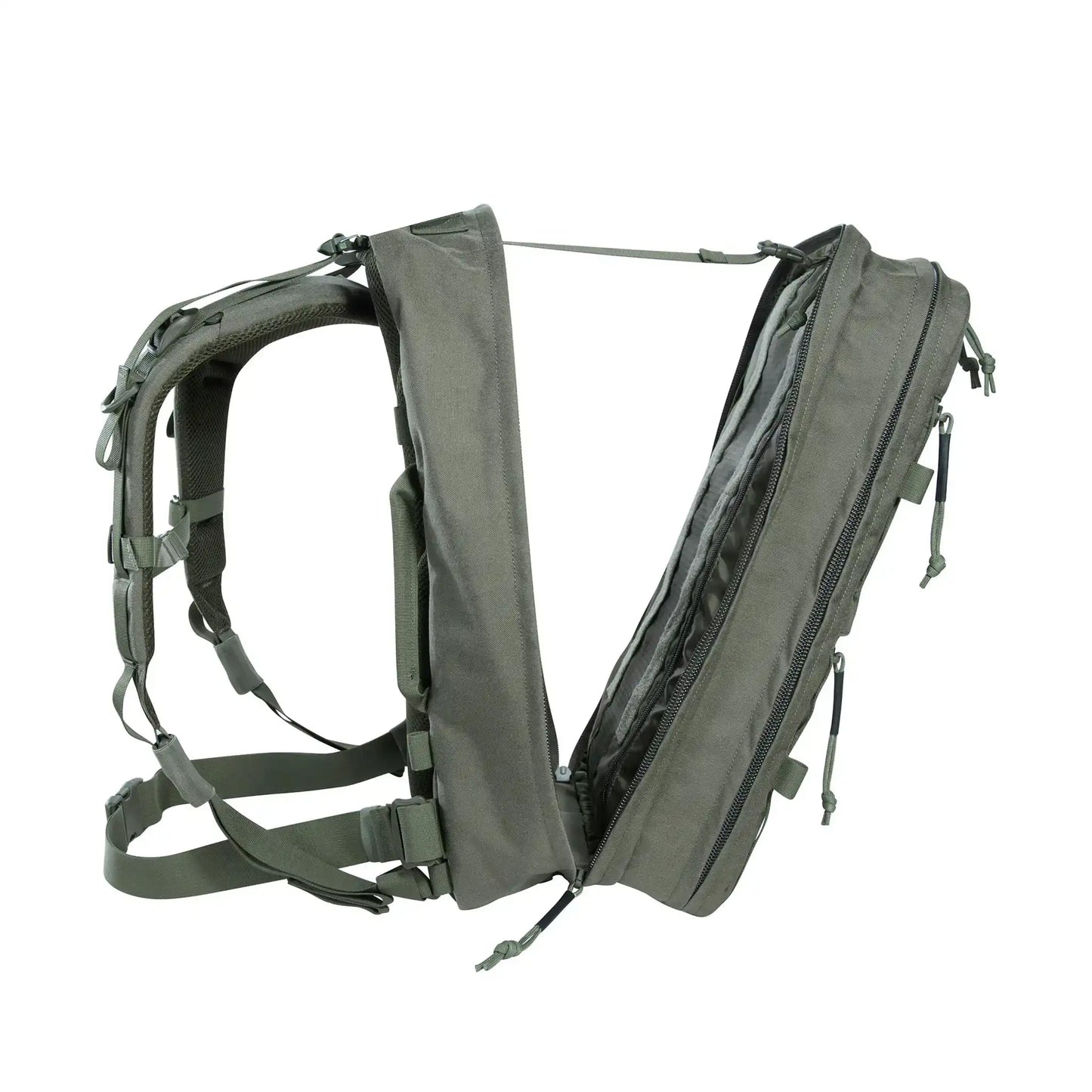 Sac d’évacuation TT Modular Grab Pack 30