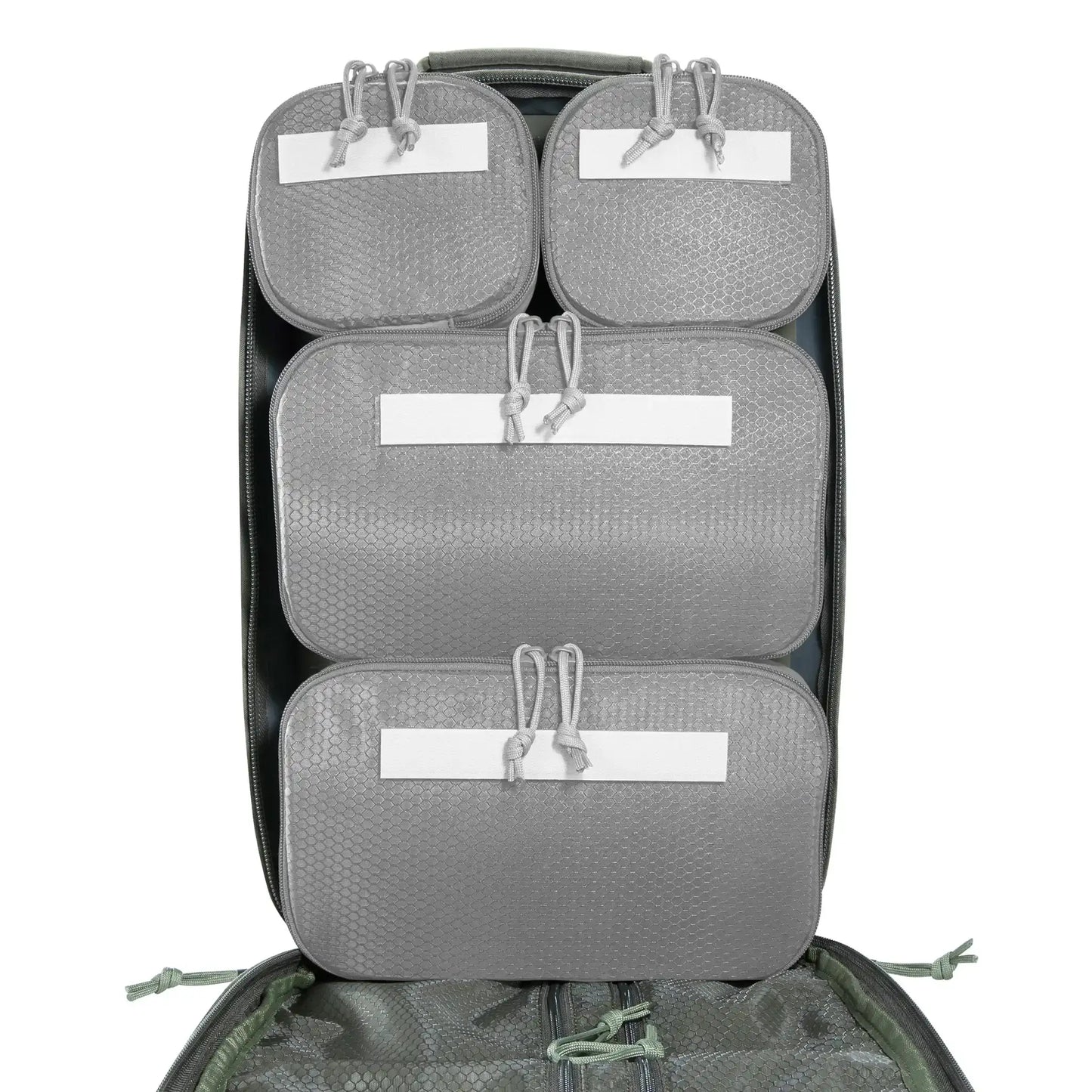 Sac d’évacuation TT Modular Grab Pack 30