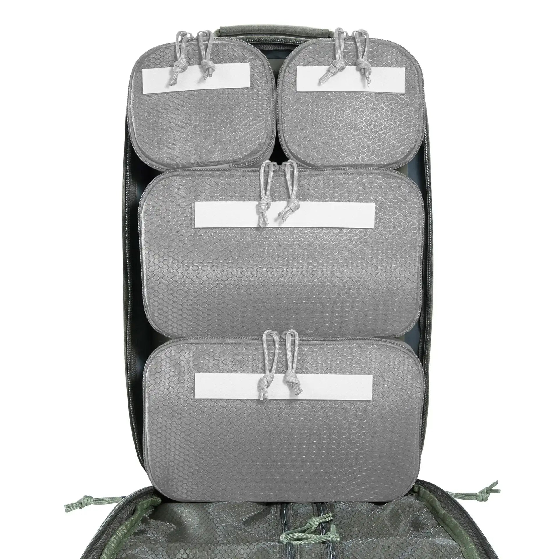 Sac d’évacuation TT Modular Grab Pack 30
