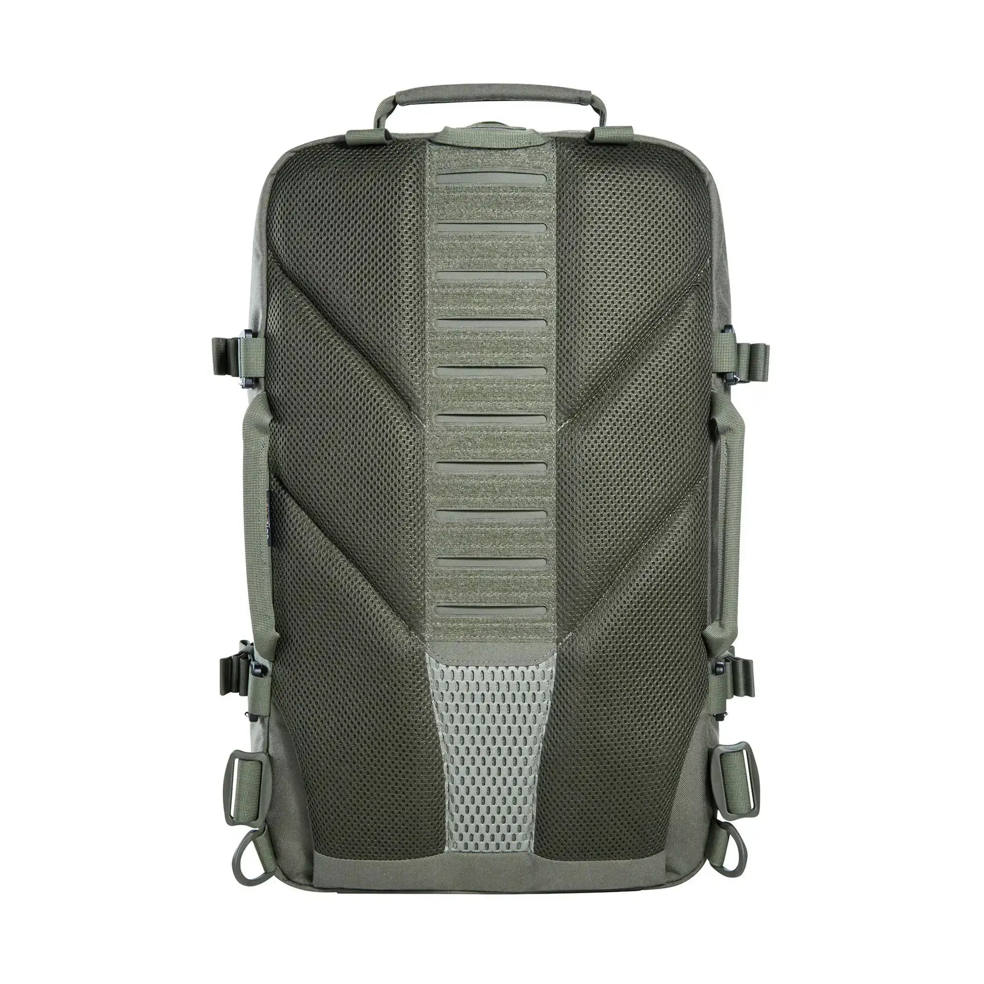 Sac d’évacuation TT Modular Grab Pack 30