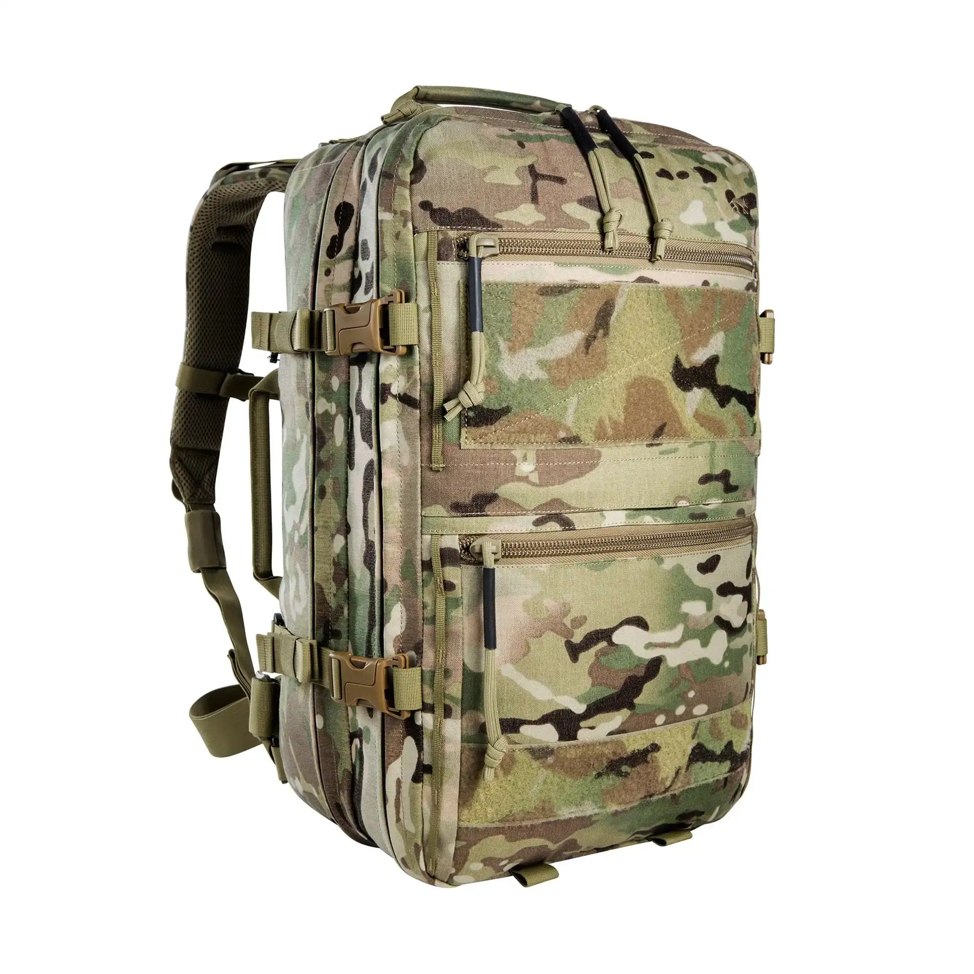Sac d’évacuation TT Modular Grab Pack 30