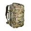 Sac d’évacuation TT Modular Grab Pack 30