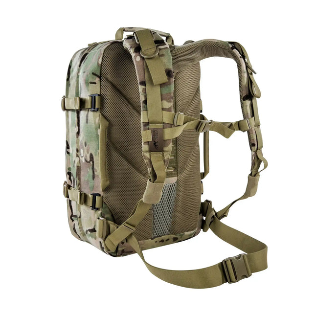 Sac d'évacuation TT Modular Grab Pack 30